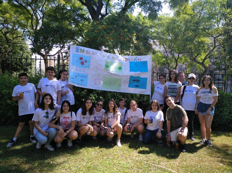 IMG 20190525 115902 741 (Copy)